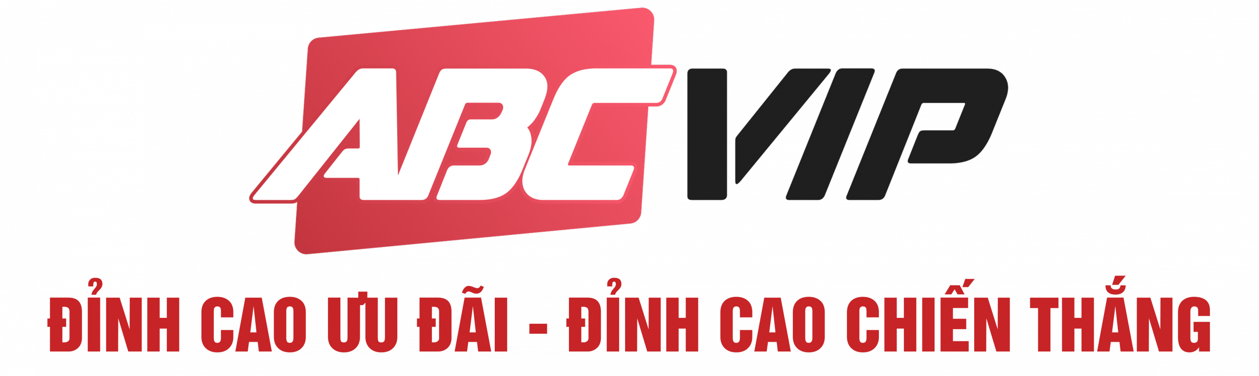 logo-abcvip-scaled-1